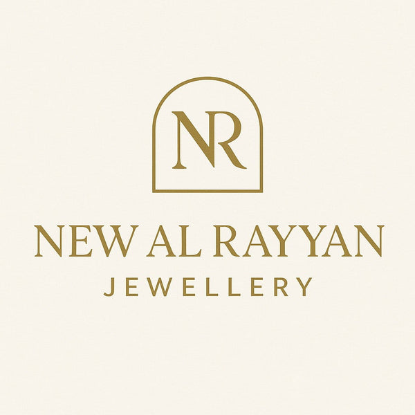New Al Rayyan Jewellery Traders